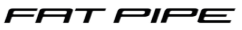 Fatpipe Logo