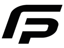 Fatpipe Logo