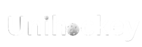 UnihockeyLogo