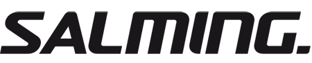 Salming Logo